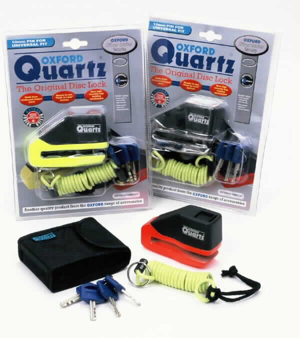 Alarm Chain10 10mm square x 1.2m